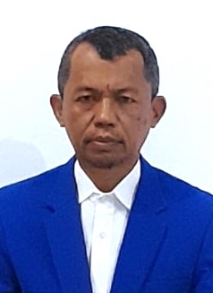 Makhroji