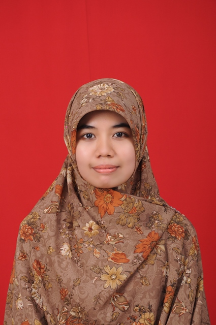 Reni Nuryanti