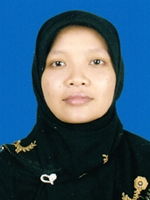Purwati