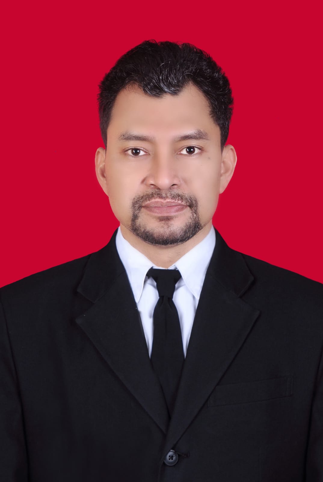Aulia Rahman