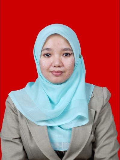 Tri Mustika Sarjani