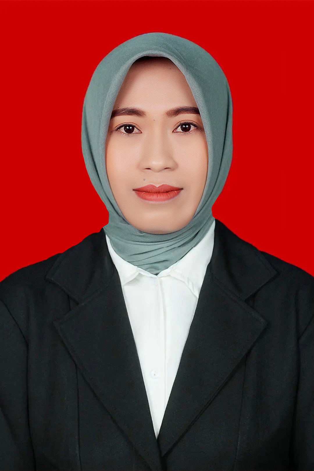 Hartutik