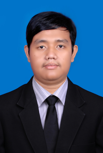 Ramdan Afrian