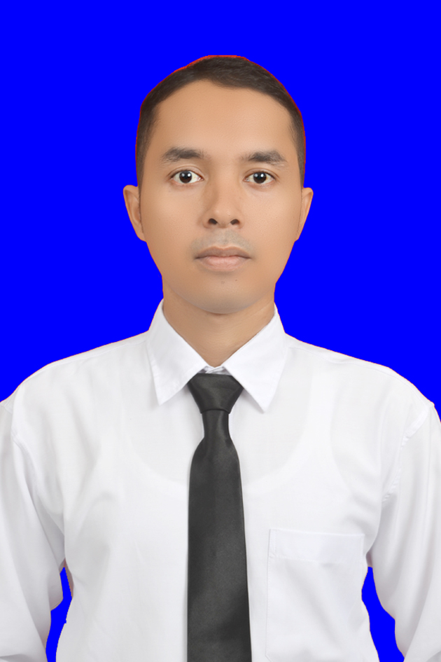 Hanif Harahap