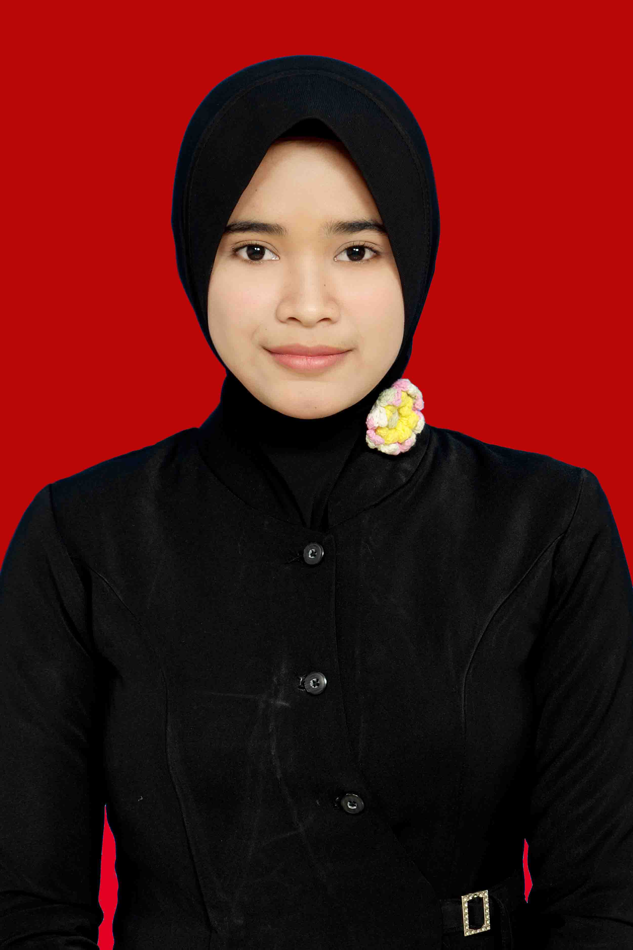 Bunga Mulyahati