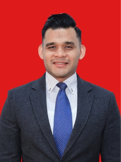Furqan Ishak Aksa