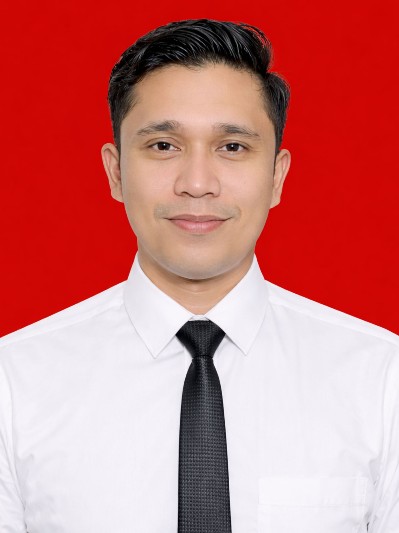 Anwar