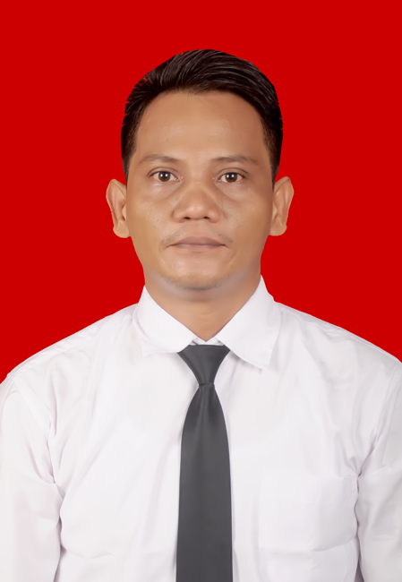 Alpidsyah Putra