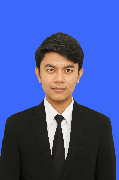 Hasby