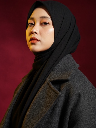 Johaidah Mistar