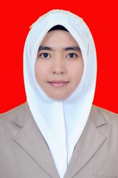 Ayu Suciani