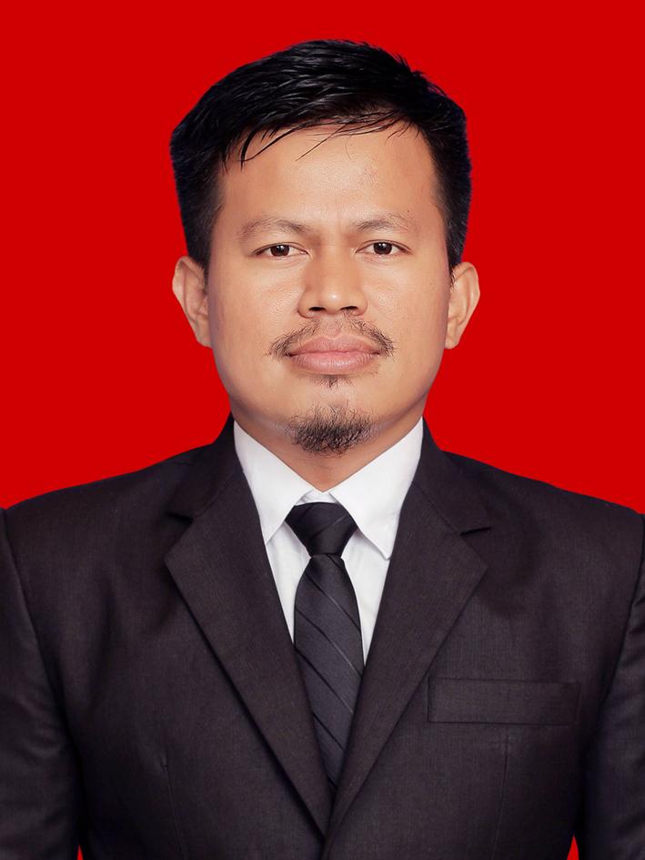 Roni Priyanda