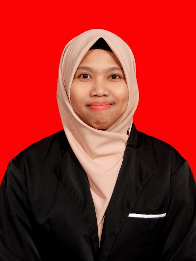Mentari Darma Putri